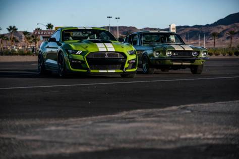 driven-2020-ford-mustang-shelby-gt500-2019-11-19_00-02-51_861792