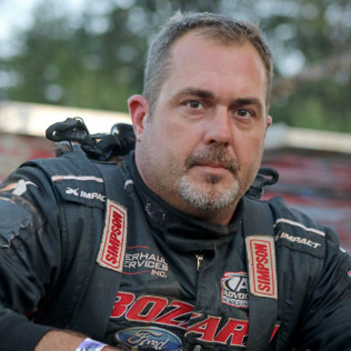 first-year-impressions-on-the-world-of-outlaws-late-model-circuit-2019-11-14_18-06-43_644341