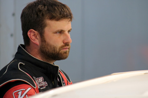 first-year-impressions-on-the-world-of-outlaws-late-model-circuit-2019-11-14_18-06-45_386376