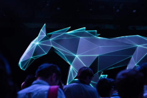 ford-introduces-the-mustang-mach-e-at-2019-la-auto-show-2019-11-18_21-42-07_857049