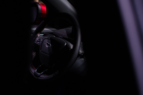 ford-introduces-the-mustang-mach-e-at-2019-la-auto-show-2019-11-18_21-44-18_130619