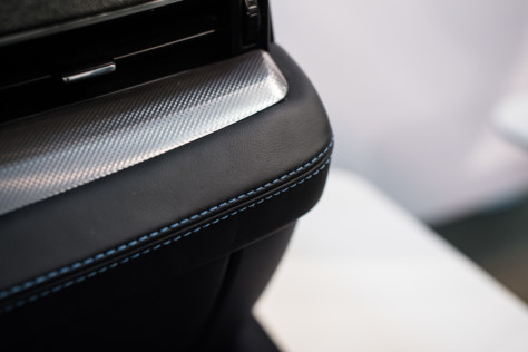 ford-introduces-the-mustang-mach-e-at-2019-la-auto-show-2019-11-18_21-47-48_399127