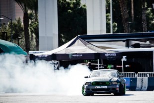 Global Auto Salon Debut in Riyadh, Saudi Arabi