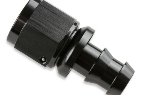 Mr. Gasket Push-On Hose Products Simplify Plumbing Projects