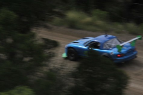 old-rd-miatas-never-die-they-just-evolve-2019-11-07_00-33-09_851993