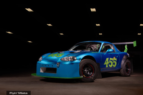 old-rd-miatas-never-die-they-just-evolve-2019-11-07_00-36-09_963660