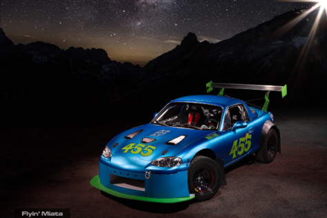 old-rd-miatas-never-die-they-just-evolve-2019-11-07_00-36-26_814831