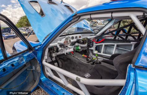 old-rd-miatas-never-die-they-just-evolve-2019-11-07_00-36-55_670534