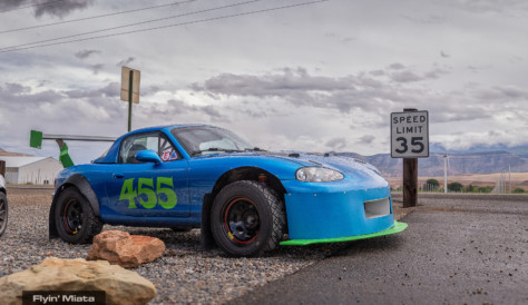 old-rd-miatas-never-die-they-just-evolve-2019-11-07_00-37-07_293227