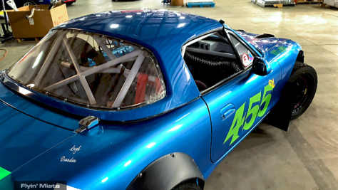 old-rd-miatas-never-die-they-just-evolve-2019-11-07_00-37-57_144738