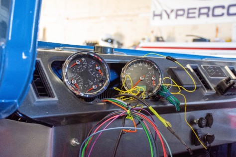 overland-cordon-bleu-1964-jeep-m677-quad-cab-forward-control-2019-11-06_14-21-35_206631