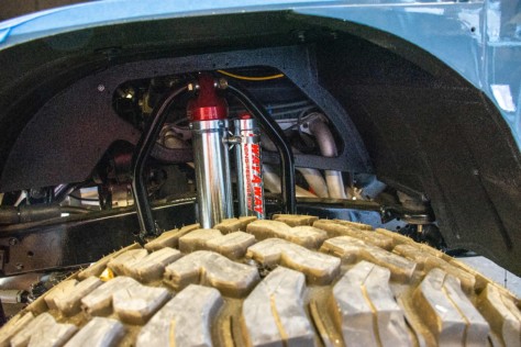 overland-cordon-bleu-1964-jeep-m677-quad-cab-forward-control-2019-11-06_14-21-53_271699