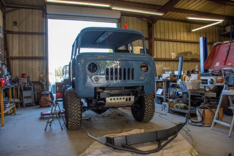 overland-cordon-bleu-1964-jeep-m677-quad-cab-forward-control-2019-11-06_14-22-26_544253