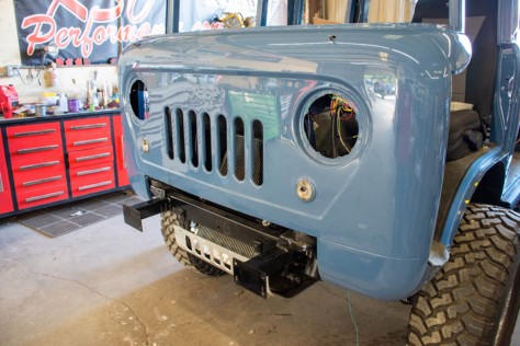 overland-cordon-bleu-1964-jeep-m677-quad-cab-forward-control-2019-11-06_14-22-38_153462