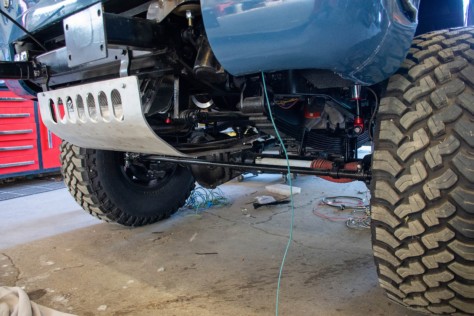 overland-cordon-bleu-1964-jeep-m677-quad-cab-forward-control-2019-11-06_14-23-06_364805