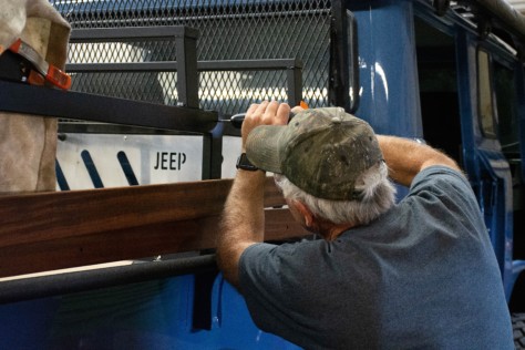 overland-cordon-bleu-1964-jeep-m677-quad-cab-forward-control-2019-11-06_14-23-29_019010
