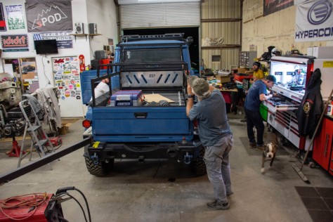 overland-cordon-bleu-1964-jeep-m677-quad-cab-forward-control-2019-11-06_14-24-21_585557