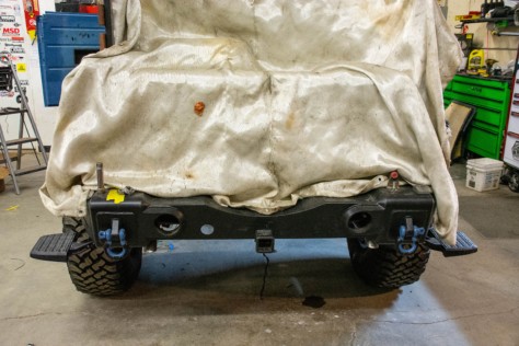 overland-cordon-bleu-1964-jeep-m677-quad-cab-forward-control-2019-11-06_14-26-24_486077