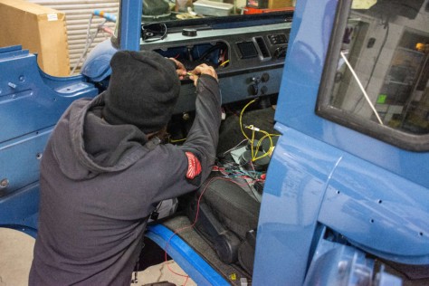 overland-cordon-bleu-1964-jeep-m677-quad-cab-forward-control-2019-11-06_14-27-09_728111
