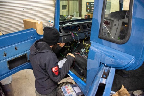 overland-cordon-bleu-1964-jeep-m677-quad-cab-forward-control-2019-11-06_14-27-38_718644
