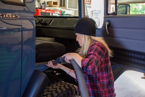 overland-cordon-bleu-1964-jeep-m677-quad-cab-forward-control-2019-11-06_14-29-27_945885