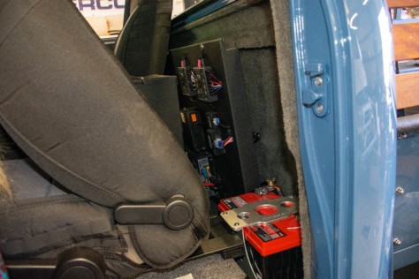 overland-cordon-bleu-1964-jeep-m677-quad-cab-forward-control-2019-11-06_14-29-53_333091