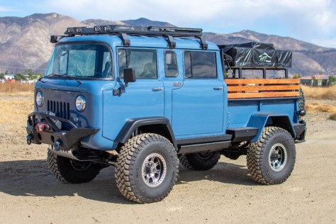 overland-cordon-bleu-1964-jeep-m677-quad-cab-forward-control-2019-11-06_14-30-06_579128