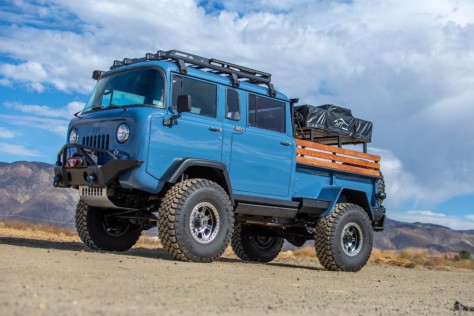 overland-cordon-bleu-1964-jeep-m677-quad-cab-forward-control-2019-11-06_14-30-21_831449
