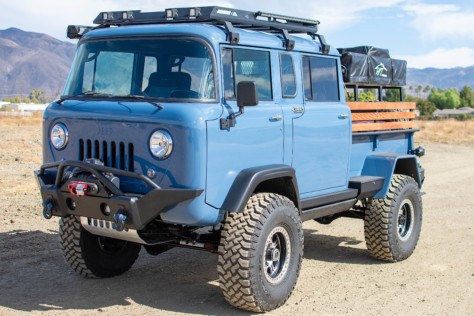 overland-cordon-bleu-1964-jeep-m677-quad-cab-forward-control-2019-11-06_14-30-40_214718