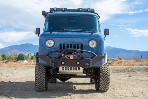 overland-cordon-bleu-1964-jeep-m677-quad-cab-forward-control-2019-11-06_14-30-55_836764