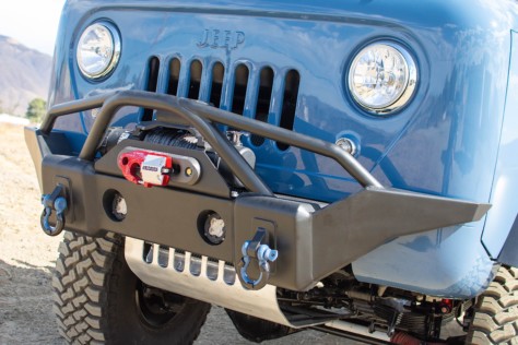 overland-cordon-bleu-1964-jeep-m677-quad-cab-forward-control-2019-11-06_14-31-10_403010