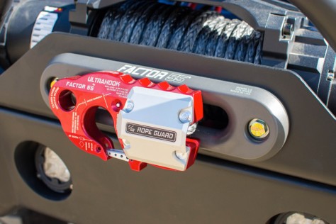 overland-cordon-bleu-1964-jeep-m677-quad-cab-forward-control-2019-11-06_14-31-17_955039