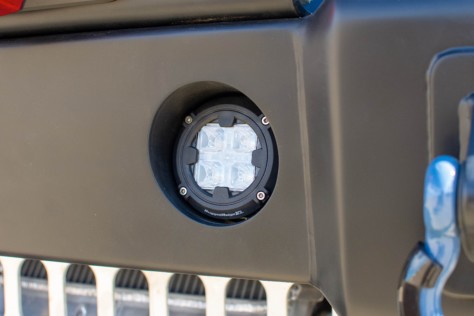 overland-cordon-bleu-1964-jeep-m677-quad-cab-forward-control-2019-11-06_14-31-23_437378
