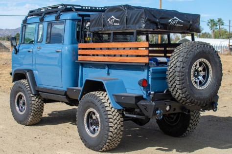 overland-cordon-bleu-1964-jeep-m677-quad-cab-forward-control-2019-11-06_14-31-29_916178