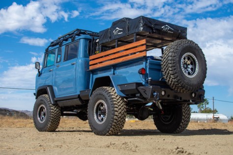 overland-cordon-bleu-1964-jeep-m677-quad-cab-forward-control-2019-11-06_14-31-35_985030