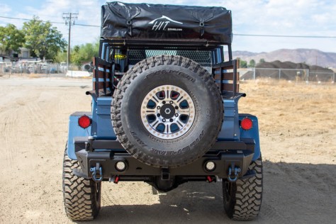 overland-cordon-bleu-1964-jeep-m677-quad-cab-forward-control-2019-11-06_14-31-43_544302