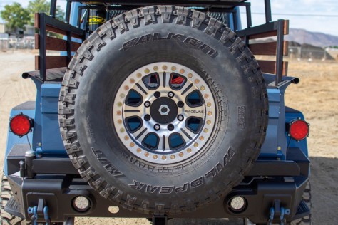 overland-cordon-bleu-1964-jeep-m677-quad-cab-forward-control-2019-11-06_14-31-50_998179