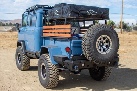 overland-cordon-bleu-1964-jeep-m677-quad-cab-forward-control-2019-11-06_14-31-57_742588