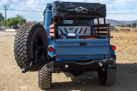 overland-cordon-bleu-1964-jeep-m677-quad-cab-forward-control-2019-11-06_14-32-04_226955