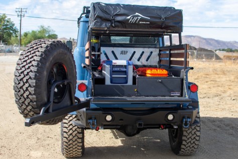 overland-cordon-bleu-1964-jeep-m677-quad-cab-forward-control-2019-11-06_14-32-15_868155