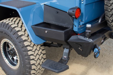 overland-cordon-bleu-1964-jeep-m677-quad-cab-forward-control-2019-11-06_14-32-28_531358
