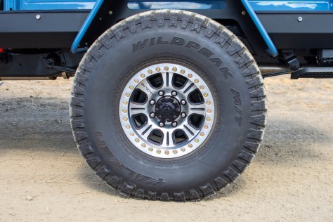overland-cordon-bleu-1964-jeep-m677-quad-cab-forward-control-2019-11-06_14-32-36_640100