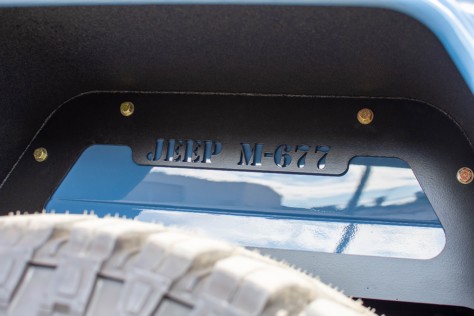 overland-cordon-bleu-1964-jeep-m677-quad-cab-forward-control-2019-11-06_14-32-41_680104