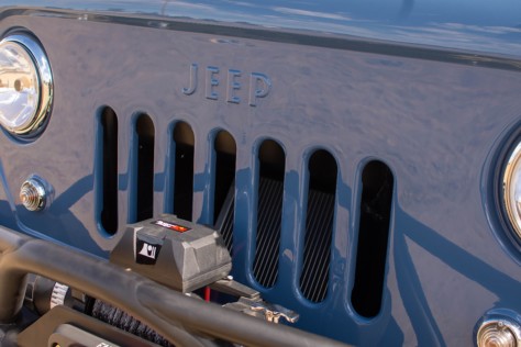 overland-cordon-bleu-1964-jeep-m677-quad-cab-forward-control-2019-11-06_14-32-52_756845