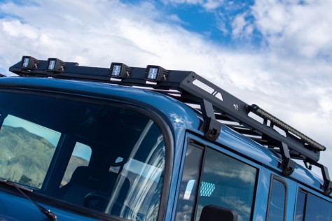 overland-cordon-bleu-1964-jeep-m677-quad-cab-forward-control-2019-11-06_14-32-59_318174
