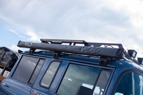 overland-cordon-bleu-1964-jeep-m677-quad-cab-forward-control-2019-11-06_14-33-06_106323