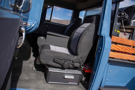overland-cordon-bleu-1964-jeep-m677-quad-cab-forward-control-2019-11-06_14-33-28_068729