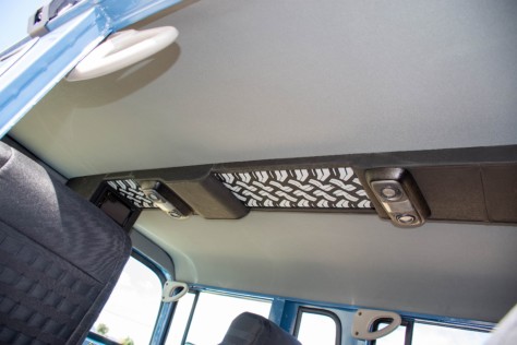 overland-cordon-bleu-1964-jeep-m677-quad-cab-forward-control-2019-11-06_14-33-40_556054