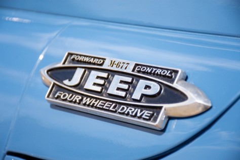 overland-cordon-bleu-1964-jeep-m677-quad-cab-forward-control-2019-11-06_14-33-45_408317