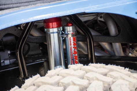 overland-cordon-bleu-1964-jeep-m677-quad-cab-forward-control-2019-11-06_14-33-50_971142